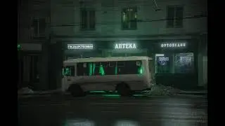 music for yan's sleep
