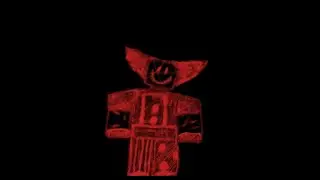 Shucks Disobey roblox animation