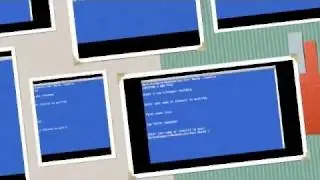 Perl: variable filenames