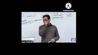 Life lessons by Vikas sir