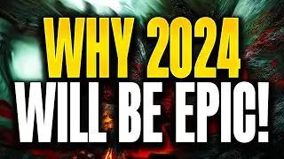 RIPPLE XRP🚨⚠️2024 WILL BE EPIC FOR XRP⚠️🚨BIG XRP UPDATE