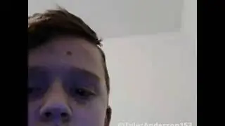 Kane....