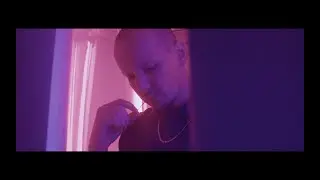 Laidback Leo - Steve Holmes (prod. C-Wash & Laidback Leo)