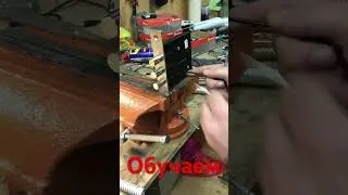 Обучаем профессии. Производим инструмент  89257002222.