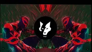 NXY0TAR0 - Porsche || (Bass Boosted)🔊