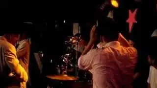 Alacranes Musical - Polkas Mix (Live in L.A.)