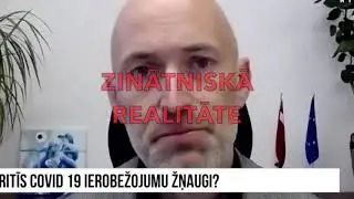 DEMOKRĀTISKAIS TU MŪSU jeb Ko vēl nesen Melu Kantora Pavļuts jums solīja
