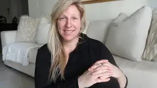 Great Sex Is Not Intuitive | Here's What I Learned So Far