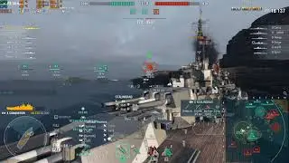 11/21/21 CB replay 3