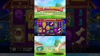 КИНУЛ НА ВИВОД 80К СЛАБО ИГРАЕТ  #shorts  #casinogame  #мандаринкрутит