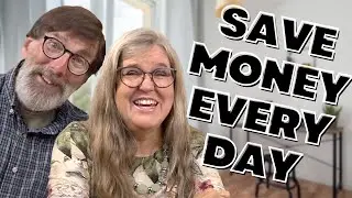 Easy Daily Frugal Habits That Impact Your Finances