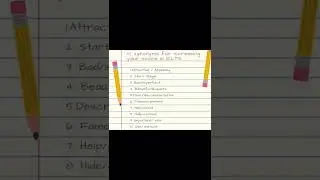 synonyms in english |synonyms words|#shorts