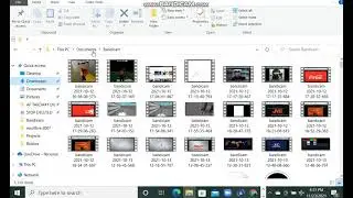 How to Download AVS in Laptop 2021