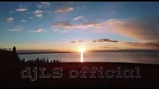 Nikko Culture, Nayio Bitz style Nu Disco Deep House djset by djLS official @Round Trip Music