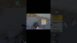 #pubgmobile #pubg #метророяль #пабгмобайл #пабг #monaco