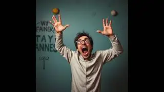 Grp plan failed 4 u to lose control 🤯💥 Boss Daddy chooses his SM 💕 realizing not align w/3rd 🥳