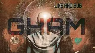 GHAM!!! OFFICIAL AUDIO!!! PROD. Rhythmrat!!!