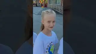 #нижнийновгород#танцы#танцынижнийновгород#длядетей#хореография#школатанцев#студиятанцев#дети#2024#мы