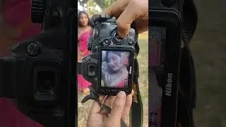 photography shoot #photography #camera
