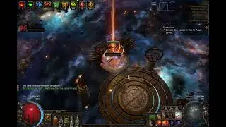 Path of Exile Voidborn Key HH,MB之夜 (2023 12 22   02 04 17 03 DVR )