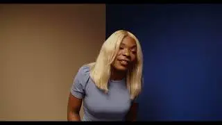 Monologue 1