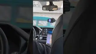 Как вам регистратор#авто
