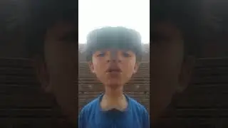 5 de junho de 2024