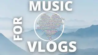 TELIFSIZ | Supersonic | Hareketli Vlog ve Arkaplan Müziği | Copyrightfree