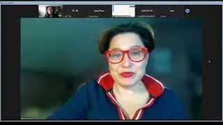 Марина Могильнер: Роль расы и расизма в Российской империи и СССР, 13 декабря 2023 г.