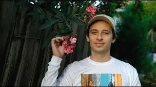 Flume Store - Now Open