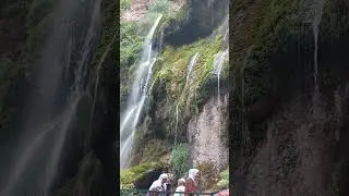 Sangardak