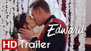 Prinzessinnentausch 2: Wieder Vertauscht 🎬 Trailer +Wir als Männer diskutieren drüber