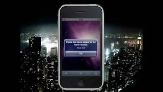 jailbreak 4.0.1 versiones (4.0, 4.0.1 3.1.3) todos los modelos