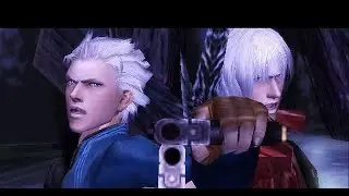 Dmc edit