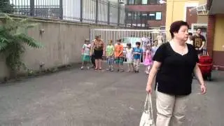 Владка