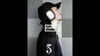 [FREE] dom corleo type beat 