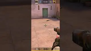 Пов: просто кидаю авик #лайк 👍#standoff2 #стандофф2 🔫#so2 #like 😮