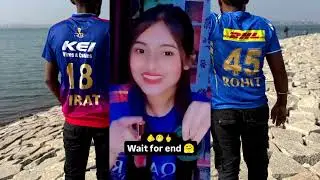 RCB FANS  ROAST VIDEO || CSK ARMY || #ipl #csk#dhoni#cskvsrcb#viratkohli