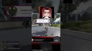 WHAT ARE THESE OCTANE VOICE LINES?!?