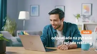 Ojooo Advertising PL