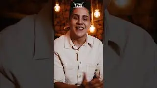 Gratidão demais Luan Pereira por fazer parte disso comigo! Vai ser demais