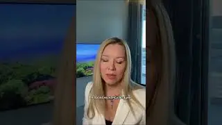 Обо мне 