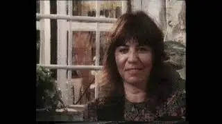 Story of a House - Helena Kagan House in Jerusalem (Hebrew)