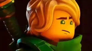 beautiful soundtrack here (DRS1 spoilers)