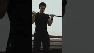 MOVE