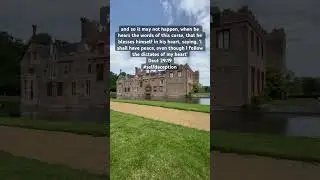Self deception