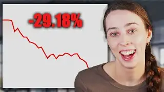 3 Cheap Stocks With HIGH Potential | August 2024