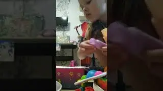 21 ноября 2021 г.