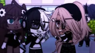 Game on, B!tch || Meme/Old Trend [ Ib: 
