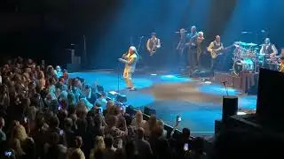 Billy Ocean - Out Of My Dreams, Into My Car